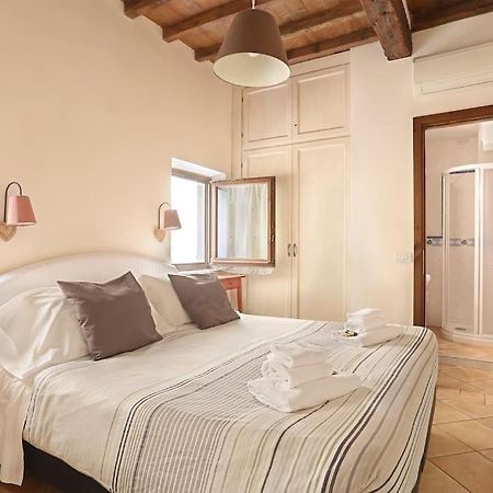 Romantica Suite Firenze 2 Cls Central Market & Dome 외부 사진