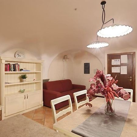 Romantica Suite Firenze 2 Cls Central Market & Dome 외부 사진