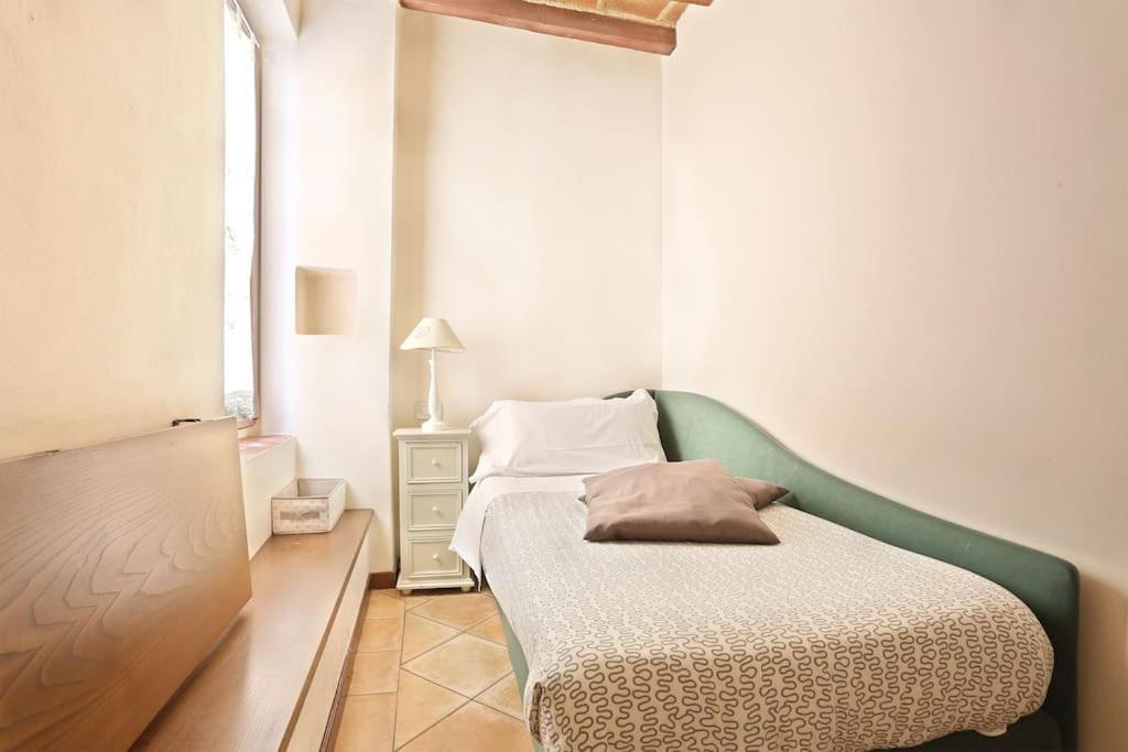 Romantica Suite Firenze 2 Cls Central Market & Dome 외부 사진