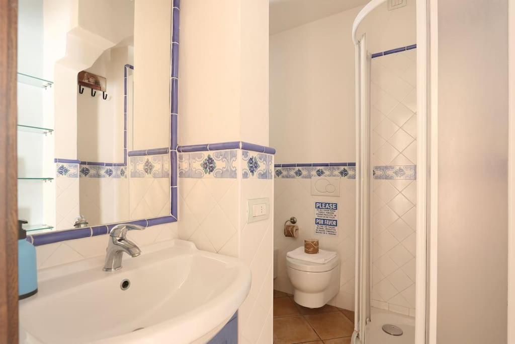 Romantica Suite Firenze 2 Cls Central Market & Dome 외부 사진