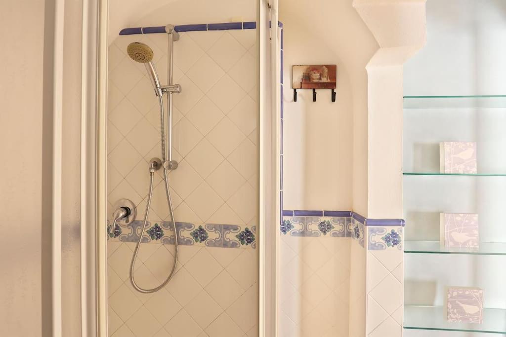 Romantica Suite Firenze 2 Cls Central Market & Dome 외부 사진